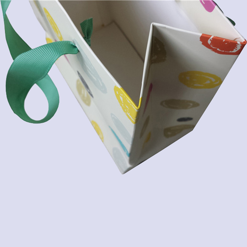 圣诞礼品袋 圣诞礼品袋