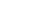 阿里购买