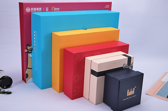 礼品盒