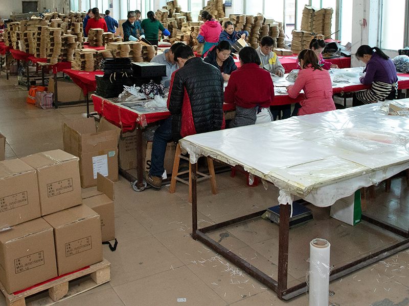 礼品袋车间-4.jpg
