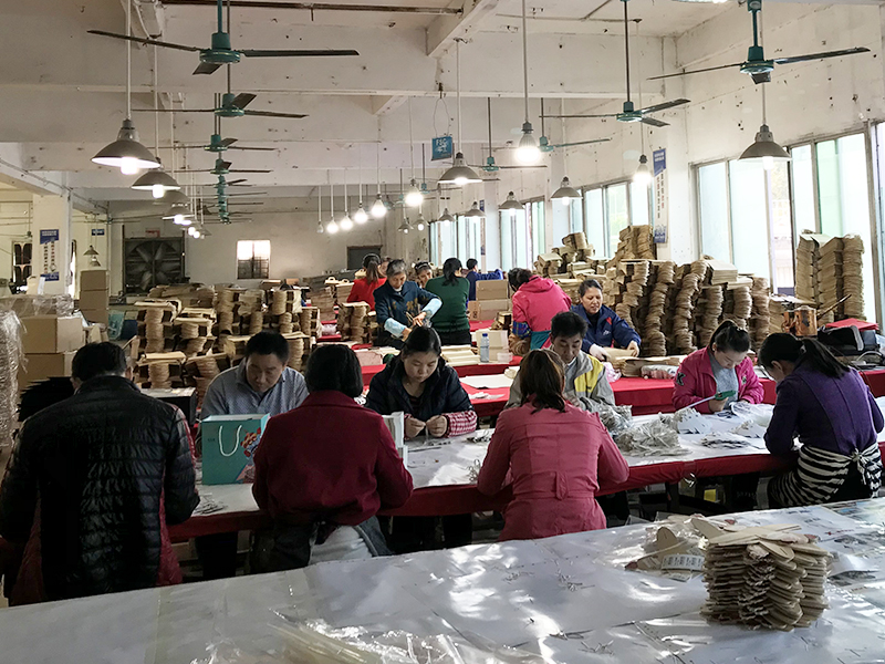 礼品袋车间-8.JPG
