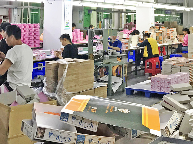 礼品盒车间-3.JPG
