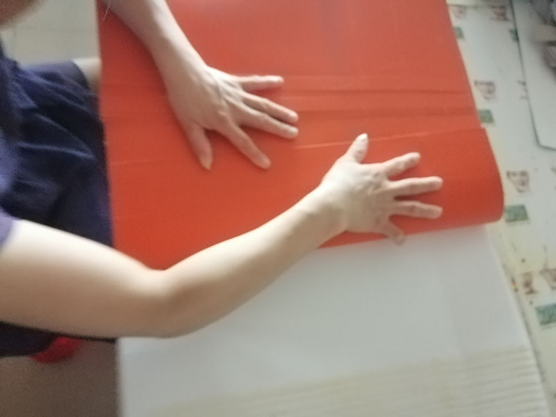 粘贴3.jpg