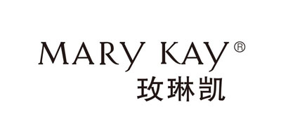 玫琳凯