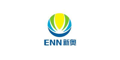 新奥燃气