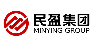 东莞民盈国贸