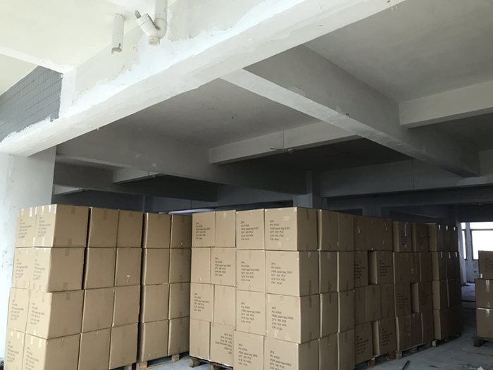 大量出口礼品袋厂家