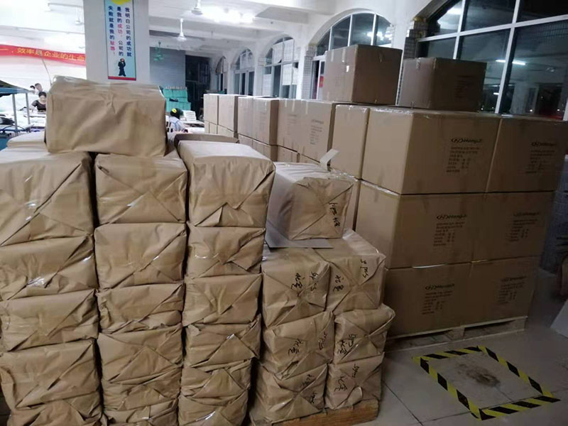 中国经济的魅力