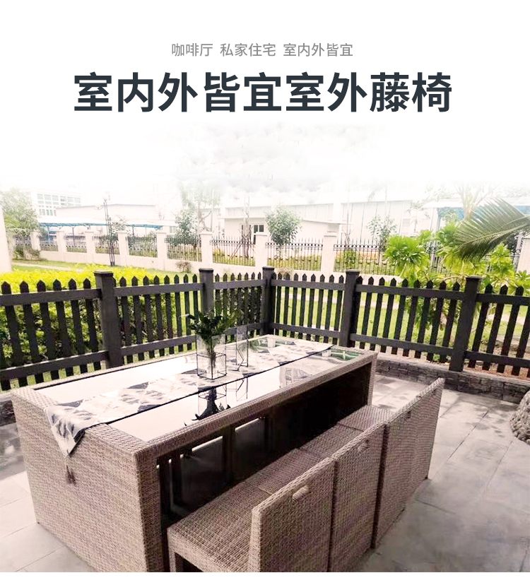 定制藤编样板册工厂在哪里找